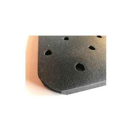 Superior Manufacturing Group, Notrax